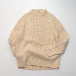 <img class='new_mark_img1' src='https://img.shop-pro.jp/img/new/icons5.gif' style='border:none;display:inline;margin:0px;padding:0px;width:auto;' />ơ 饤 ֥˥å 롼ͥå եۥ磻 ϥɥ˥å 󥻡  2311-6