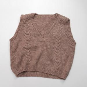 <img class='new_mark_img1' src='https://img.shop-pro.jp/img/new/icons5.gif' style='border:none;display:inline;margin:0px;padding:0px;width:auto;' />桼 ֥˥å ٥ 磻ɥ륨å ֥饦 2311-7