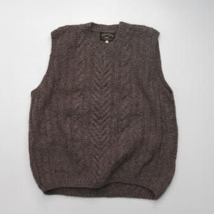 <img class='new_mark_img1' src='https://img.shop-pro.jp/img/new/icons5.gif' style='border:none;display:inline;margin:0px;padding:0px;width:auto;' />桼  ӥå ֥˥åȥ٥ ֥饦 2311-8