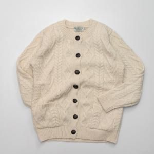 <img class='new_mark_img1' src='https://img.shop-pro.jp/img/new/icons5.gif' style='border:none;display:inline;margin:0px;padding:0px;width:auto;' />桼  ֥˥å ǥ եۥ磻 󥻡 2311-10