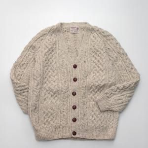 <img class='new_mark_img1' src='https://img.shop-pro.jp/img/new/icons5.gif' style='border:none;display:inline;margin:0px;padding:0px;width:auto;' />ơ  ֥˥å ǥ 졼١ ϥɥ˥å 󥻡 2311-12