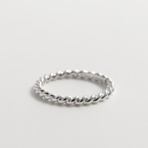 <img class='new_mark_img1' src='https://img.shop-pro.jp/img/new/icons5.gif' style='border:none;display:inline;margin:0px;padding:0px;width:auto;' />ʻž夲 ƥեˡ ĥȥ С SV925 [TIFFANY & Co.]