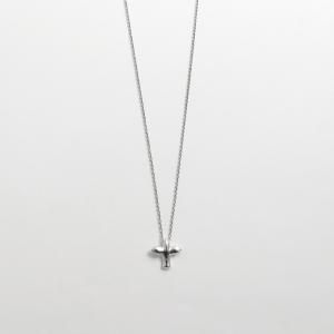 <img class='new_mark_img1' src='https://img.shop-pro.jp/img/new/icons5.gif' style='border:none;display:inline;margin:0px;padding:0px;width:auto;' />ʻž夲 ɥƥեˡ Сɥͥå쥹 륵ڥåƥ SV925 [TIFFANY&Co.]