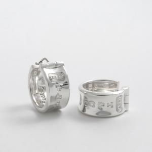 <img class='new_mark_img1' src='https://img.shop-pro.jp/img/new/icons5.gif' style='border:none;display:inline;margin:0px;padding:0px;width:auto;' />ʻž夲 ɥƥեˡ 1837 ߥ˥աץԥ С SV925 [TIFFANY&Co.]