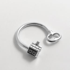 <img class='new_mark_img1' src='https://img.shop-pro.jp/img/new/icons5.gif' style='border:none;display:inline;margin:0px;padding:0px;width:auto;' />ʻž夲 ɥƥեˡ ޥȥۡ  С SV925 [TIFFANY&Co.]