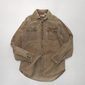 <img class='new_mark_img1' src='https://img.shop-pro.jp/img/new/icons5.gif' style='border:none;display:inline;margin:0px;padding:0px;width:auto;' />1970s ơ ꡼Х ǥ ܥ ١ [Levi's] 4021-2