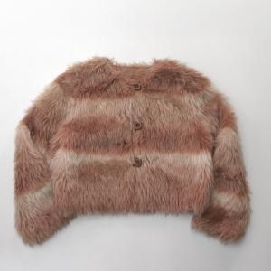 <img class='new_mark_img1' src='https://img.shop-pro.jp/img/new/icons5.gif' style='border:none;display:inline;margin:0px;padding:0px;width:auto;' />1970s~ ơ 硼Ⱦ եե 㥱å ١ ե 1121-5