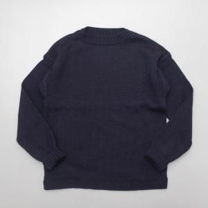 <img class='new_mark_img1' src='https://img.shop-pro.jp/img/new/icons5.gif' style='border:none;display:inline;margin:0px;padding:0px;width:auto;' />�桼���� �ե���� ���󥸡��������� �ܡ��ȥͥå� �ͥ��ӡ� 6121-8