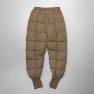 <img class='new_mark_img1' src='https://img.shop-pro.jp/img/new/icons5.gif' style='border:none;display:inline;margin:0px;padding:0px;width:auto;' />�桼���� Cabela's ������ ������ѥ�� �١����� [���٥饹] 6121-9