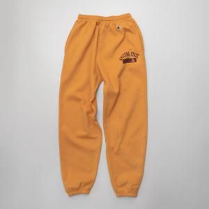 <img class='new_mark_img1' src='https://img.shop-pro.jp/img/new/icons5.gif' style='border:none;display:inline;margin:0px;padding:0px;width:auto;' />�桼���� �����ԥ��� ARIZONA STATE Univ. ����å��ץ��� �������åȥѥ�� �������� ���꥾�ʽ�Ω��� [Champion] 6121-10