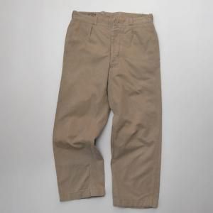 <img class='new_mark_img1' src='https://img.shop-pro.jp/img/new/icons5.gif' style='border:none;display:inline;margin:0px;padding:0px;width:auto;' />~1970s ������ơ��� �ߥ꥿�꡼ ���Υѥ�� ��������? �١����� 6121-11