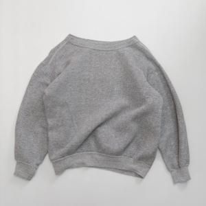 <img class='new_mark_img1' src='https://img.shop-pro.jp/img/new/icons5.gif' style='border:none;display:inline;margin:0px;padding:0px;width:auto;' />1960s ������ơ��� �������å� ̵�� �ݥ��졼 1221-1