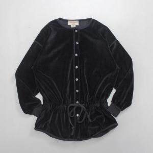 <img class='new_mark_img1' src='https://img.shop-pro.jp/img/new/icons5.gif' style='border:none;display:inline;margin:0px;padding:0px;width:auto;' />1990s KOREA�� ������ơ��� �٥��� �ȥåץ� �����ǥ����� �������ȥ������� �֥�å� 1221-2