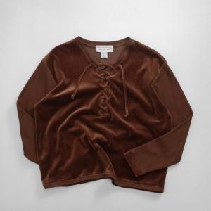 <img class='new_mark_img1' src='https://img.shop-pro.jp/img/new/icons5.gif' style='border:none;display:inline;margin:0px;padding:0px;width:auto;' />~1990s ������ơ��� �٥��� x �����ޥ� �졼�����å� �ȥåץ� �֥饦�� 1221-3