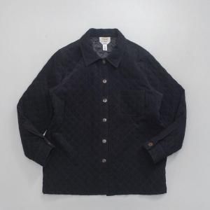 <img class='new_mark_img1' src='https://img.shop-pro.jp/img/new/icons5.gif' style='border:none;display:inline;margin:0px;padding:0px;width:auto;' />1990s~ ������ơ��� �٥��� ����ƥ��󥰥��㥱�å� �֥�å� 1221-6