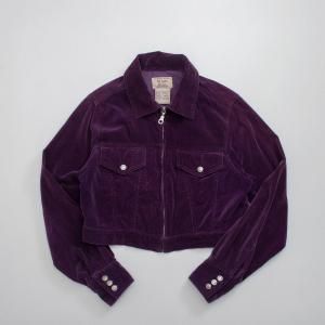 <img class='new_mark_img1' src='https://img.shop-pro.jp/img/new/icons5.gif' style='border:none;display:inline;margin:0px;padding:0px;width:auto;' />�桼���� ���硼�Ⱦ� �٥��� �ȥ�å������㥱�å� �ե���ȥ��å� �ѡ��ץ� 1221-8