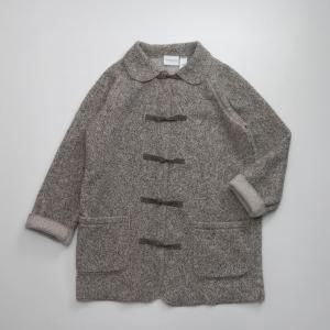 <img class='new_mark_img1' src='https://img.shop-pro.jp/img/new/icons5.gif' style='border:none;display:inline;margin:0px;padding:0px;width:auto;' />1990s USA�� ������ơ��� �ܥ��ե꡼�� ���㥤�ʥ���ĥ��㥱�å� �ߥå������졼 1221-10