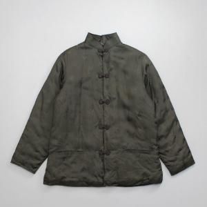 <img class='new_mark_img1' src='https://img.shop-pro.jp/img/new/icons5.gif' style='border:none;display:inline;margin:0px;padding:0px;width:auto;' />1970s~ ������ơ��� ���㥤�ʥ��㥱�å� ���� �ǥåɥ��ȥå�? ������ 1221-11