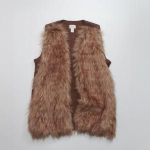 <img class='new_mark_img1' src='https://img.shop-pro.jp/img/new/icons5.gif' style='border:none;display:inline;margin:0px;padding:0px;width:auto;' />�桼���� �ե������ե��� �˥å� ���� �٥��� �ϡ��վ� �֥饦�� 1221-14