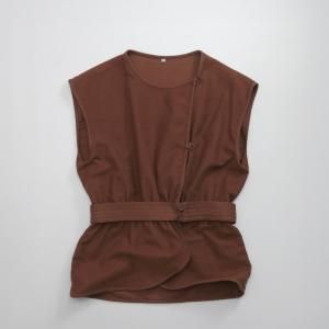 <img class='new_mark_img1' src='https://img.shop-pro.jp/img/new/icons5.gif' style='border:none;display:inline;margin:0px;padding:0px;width:auto;' />1970s ������ơ��� ����⥢������ �٥��� �������ȥ٥�� ���� �֥饦�� 1221-15