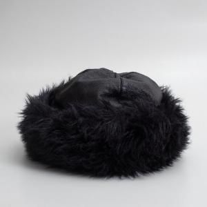 <img class='new_mark_img1' src='https://img.shop-pro.jp/img/new/icons5.gif' style='border:none;display:inline;margin:0px;padding:0px;width:auto;' />1990s ������ơ��� WILSONS �쥶�� �ե��� �ϥå� �֥�å� 3221-1