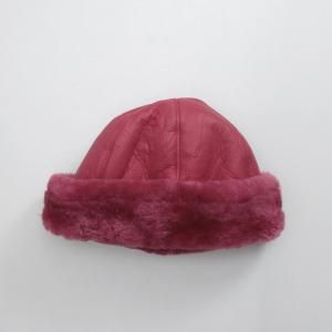 <img class='new_mark_img1' src='https://img.shop-pro.jp/img/new/icons5.gif' style='border:none;display:inline;margin:0px;padding:0px;width:auto;' />~1980s ������ơ��� �ࡼ�ȥ� �ϥå� �ԥ� 3221-2