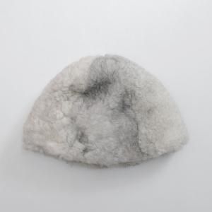 <img class='new_mark_img1' src='https://img.shop-pro.jp/img/new/icons5.gif' style='border:none;display:inline;margin:0px;padding:0px;width:auto;' />1980s ������ơ��� ���ǥ����Х����� �ꥢ��ե��� �ϥå� ���졼 [Eddie Bauer] 3221-3