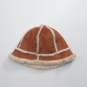 <img class='new_mark_img1' src='https://img.shop-pro.jp/img/new/icons5.gif' style='border:none;display:inline;margin:0px;padding:0px;width:auto;' />�桼���� �ե������ࡼ�ȥ� �ϥå� �֥饦�� 3221-4