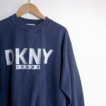 90's  DKNY ɽ å M