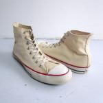 90's ӥơ USA С 륹Hi  10 1/2 [CONVERS ALL STAR Hi]