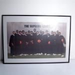 [ʥ] 70's80's ơ NIKE ݥ ץ꡼ॳ [Supreme Court]