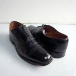 ץǥ USA 󡦥ɥɥȥ졼ȥå 쥶塼 [Allen Edmonds 