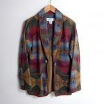 90's  ͥƥ 㥱å   [JONES NEW YORK]