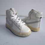 [NIKE] 80's ʥ ڥͥȥ졼 åǥ [PENETRATER]