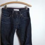 [ǥ]00's ꡼Х 511 ơѡ w28 [Levi's]