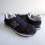 ˥塼Х 574 ͥӡ [New Balance]