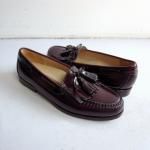 ϡ åե Сǥ US8D ̤ۤ [COLE HAAN]