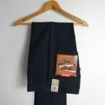 ǥåɥȥå 90's USA ꡼Х517 ֡ĥå ͥӡ [Levi's]