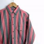 00's 󥰥顼 ȥ饤  S [Wrangler]