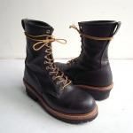 10' åɥ 8210 9 ֡ US9D [RED WING]