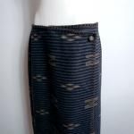 [ǥ] ե ͥƥ 봬 [Ralph Lauren]