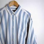 80's  GAP ȥ饤 ǥ˥ॷ ӥå륨å