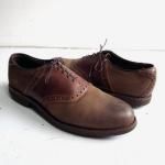 USA 󡦥ɥɥ ɥ륷塼 2ȡ  [Allen Edmonds 