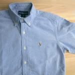 [ǥ] ե ܡ ܥ󥷥 åեɥå [Ralph lauren]