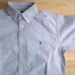 [ǥ] ե ܡ ܥ󥷥 åեɥȥ饤 [Ralph lauren]