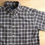 [ǥ] ե ܡ ܥ󥷥 å [Ralph lauren]
