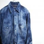 󥰥顼 ϥ֥꡼ ǥ˥ 󥷥 [Wrangler]