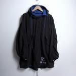 [RL-92] 90's ե ʥ M65եɥѡ å[Ralph Lauren]
