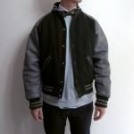 80's ơ ॸѡ x쥶 []
