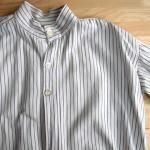 -SALE 20%OFF- [ɥĸ] 70's 㡼ޥ ꡼ԥ󥰥 ȥ饤 ۥ磻 